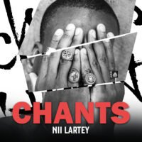 Nii Lartey
