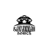 Savannah Sonics