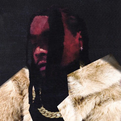 Wale