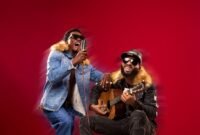 Brella & Klayant Press