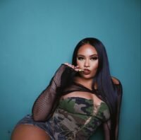 MOLIY Photo by Franklin Amaye (@_photohumour)