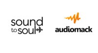 Sound to Soul Audio Mack