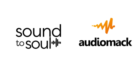 Sound to Soul Audio Mack