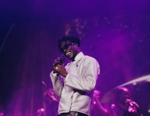 AratheJay Photo Carter.ctc