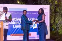 British Council and My Runway Group