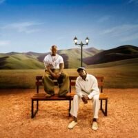 See What We've Done Album Cover Image 002 (1)