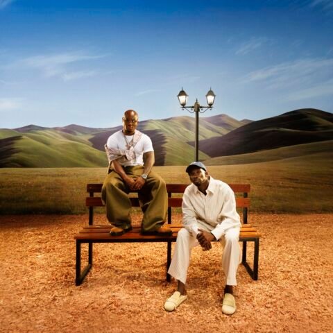 See What We've Done Album Cover Image 002 (1)