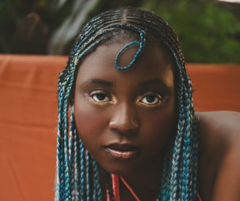 Celeste Ojatula