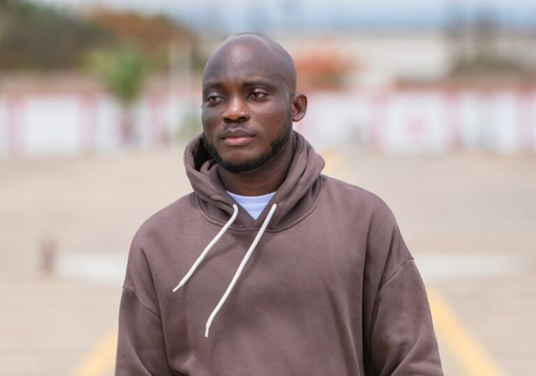 Elikem Adenkor