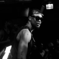 E.L The Camden Assembly