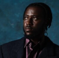 Kwesi Slay