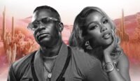 Onesimus x Liema Pantsi Artwork