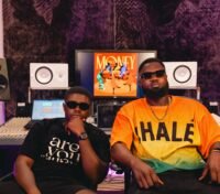 Siribeatz and DJ, AD DJ