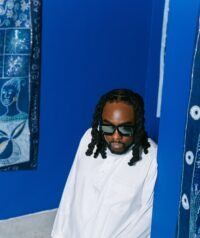 Wale