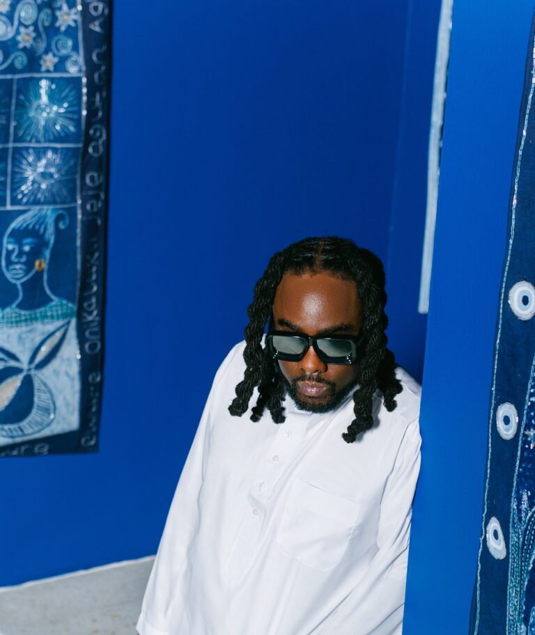 Wale