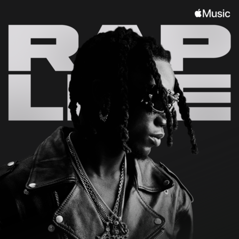 Xlimkid Rap Life