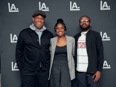 African Film Press founders (1)