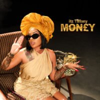itz Tiffany Money