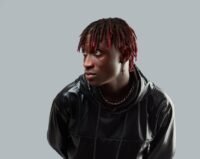 Inspiraystonner