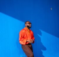 Davido