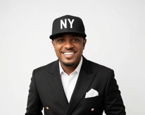 Dr Cryme
