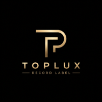 TopLux Records