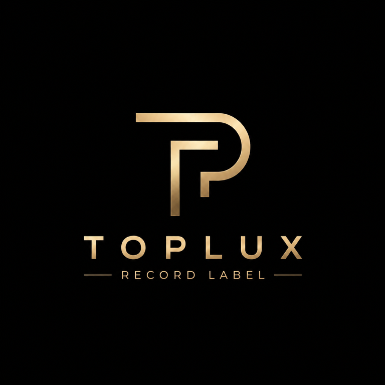 TopLux Records