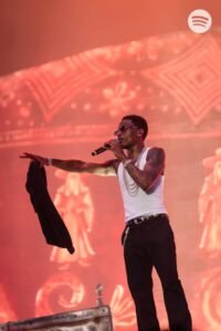 Wizkid-1