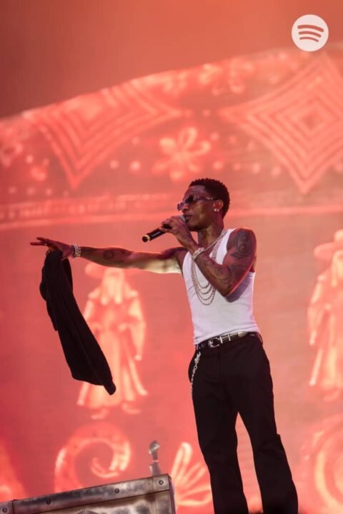 Wizkid-1
