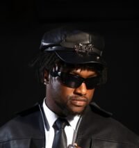 Keeny Ice