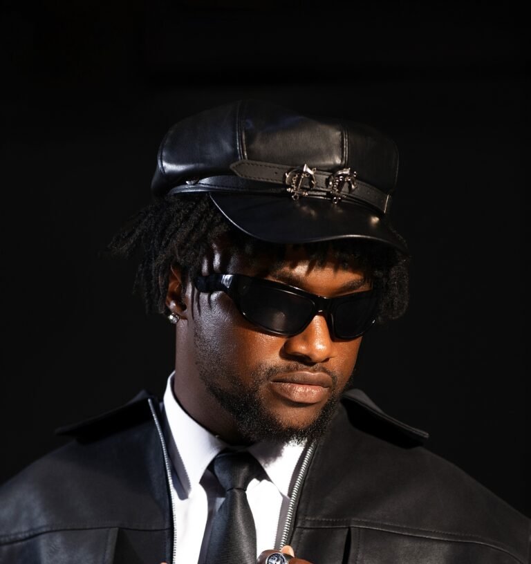 Keeny Ice