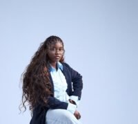 KiKi Celine Photo
