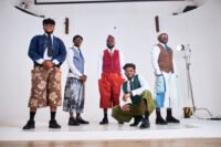 Senkulive Photo