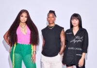 TXC Supplied Apple Music
