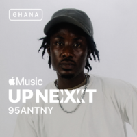 95ANTNY UpNext