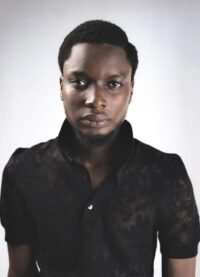 Asiama