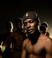 Asiama