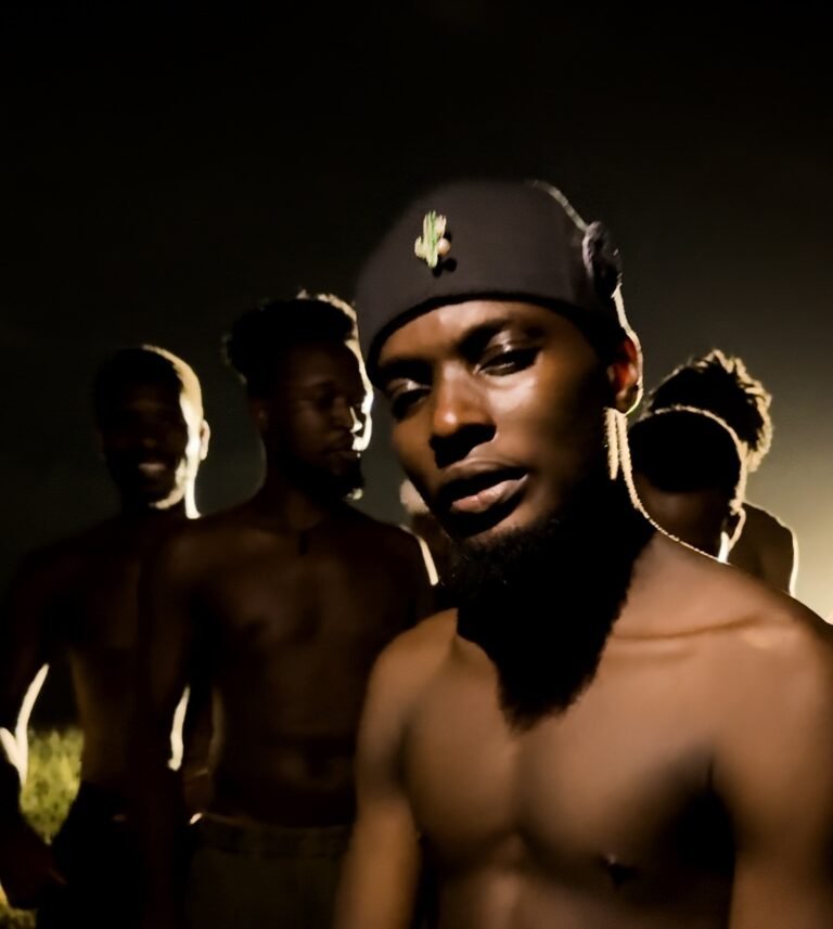 Asiama