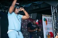 BIGHOOKZ Photo