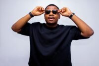 DJ Neizer