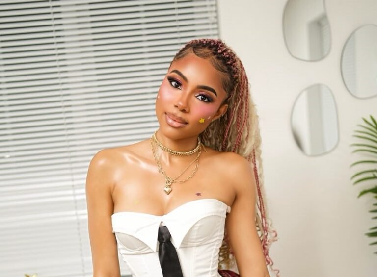 Jainy