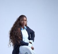 KiKi Celine