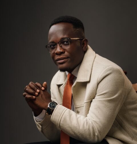 ADEMAN Photo