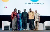 Entertainment Week Ghana