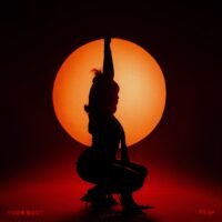Gyakie The Dawn