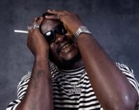 Kotoku D’Mentor