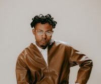 Kweku Flick Image