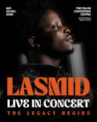 Lasmid Live In Concert - Copy