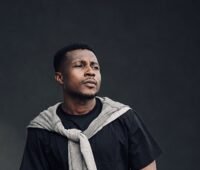 Nicc Duodu
