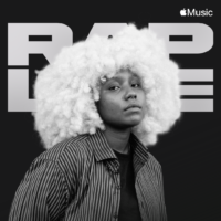 tg.blk RapLife Africa